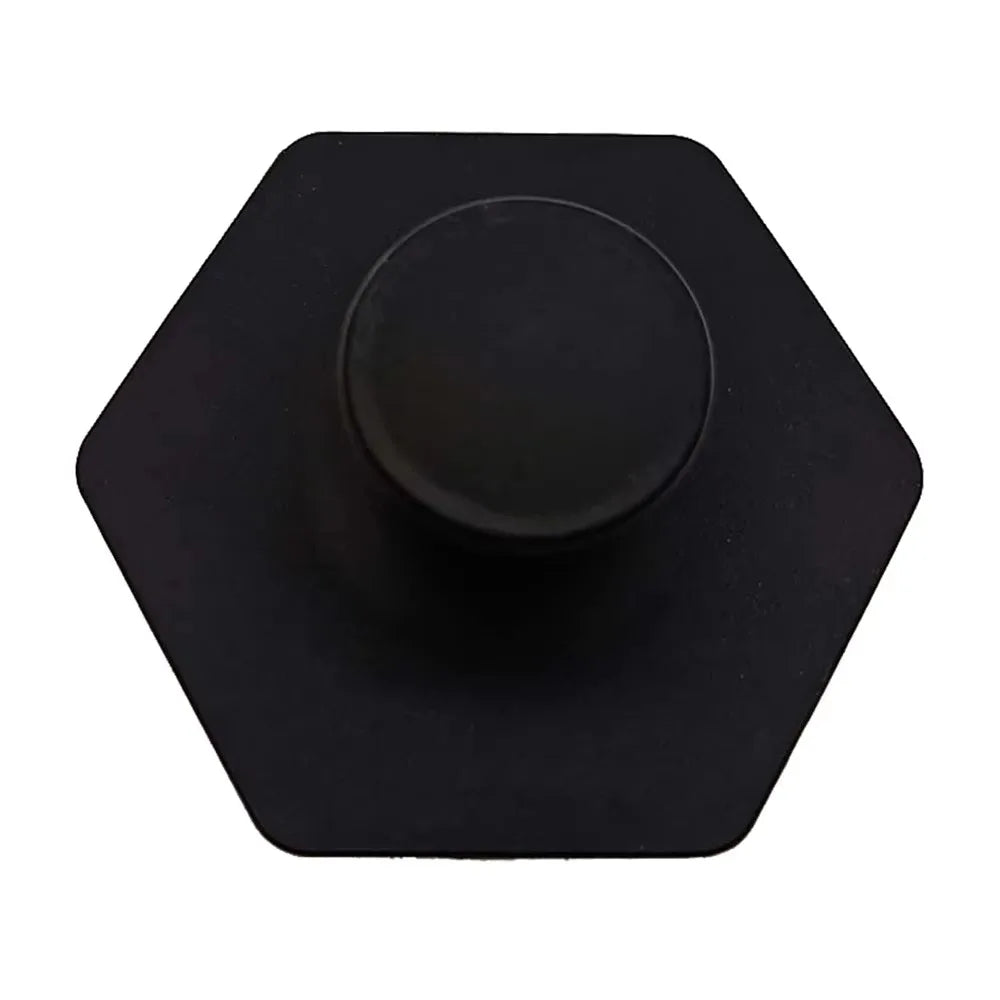 Silicone Facial Scrubberr