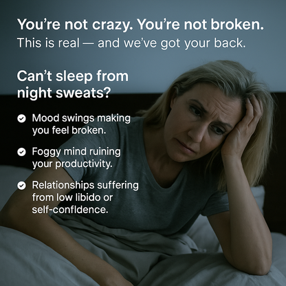 Verlohs Bunkell Support