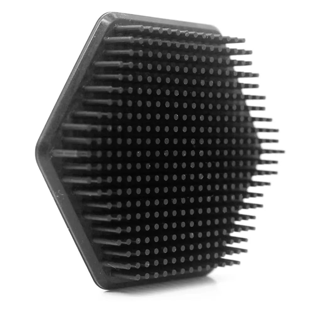 Silicone Facial Scrubberr
