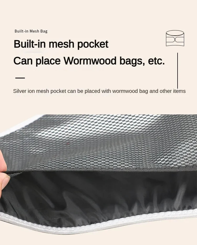 Verloh™ ReliefWrap