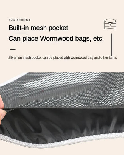 Verloh™ ReliefWrap