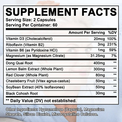 Verlohs Bunkell Support