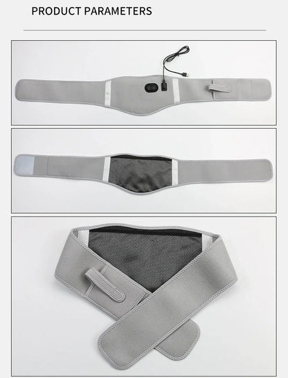 Verloh™ ReliefWrap