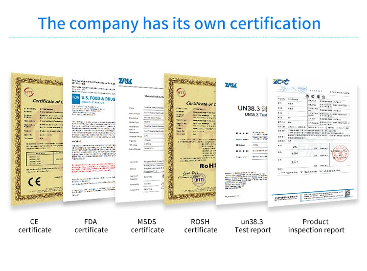 Blackhead Extractor 2.0