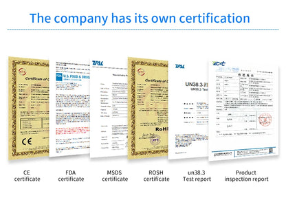 Blackhead Extractor 2.0