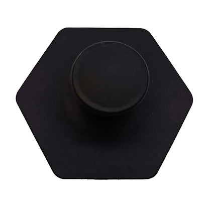 Silicone Facial Scrubberr