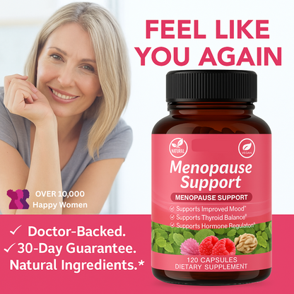 Verlohs Bunkell Support